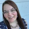 Katey Genrich