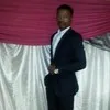 adrian mabitle