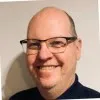 Tim Holt