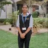 Pramila Vare