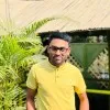 nilesh ahire