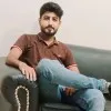 Muhammad Irfan Shaikh