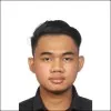 Muhammad Fikhri