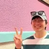 Jaeha Woo