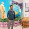 kamlesh kumar