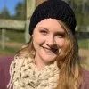 Savannah McCaslin