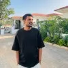 CA Gaurav Shukla