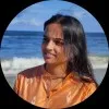 Varsha Venugopal