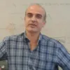 yuval matityahu