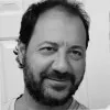 Dion Gabrielides