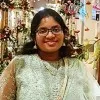Vasavi Koona