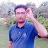 Shahab Khan