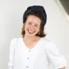 Chana Weinberg