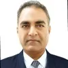 Afzal Rehman