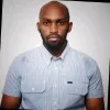 Rogers Mbugua