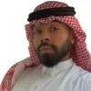 Khaled Aljumaiah