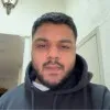 Ishan Chuchra