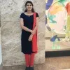 Haritha