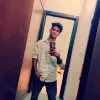Sachin Kumar
