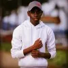 Tonny Edwards Akandwanaho