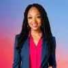 Arica White