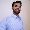 Pankaj Tailor