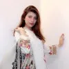 Muskan Shafiq
