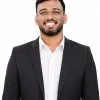 Michael Olivera