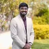 Prasad Thigale