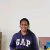 Hasini Sri Gadde