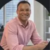 Reginaldo Campos