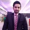 waqas ahmad