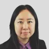 Li Huang