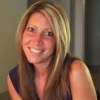 Sheri Fraser