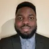 Onyechi Anidiobi
