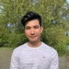 Puttikorn Yourglich