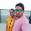 saravanan padayachi