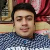 tarun raj