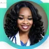Yolanda Henderson