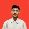 Ridwan Saputra