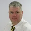 Stephen Rutherford