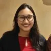 Bhakti Bhatt