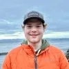 Matthew LaFave