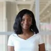 Sequoia Burdette