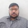 Ganeswara Rao