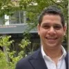 Ahmed Abouelenin