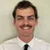 Kyle Walter