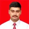 Nikhlesh Kumar