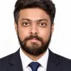 Nihal Raj