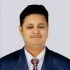 Ambesh Jaiswal